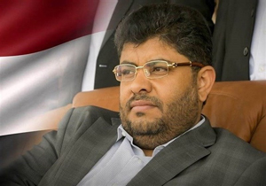 محمدعلی الحوثی: از تعلل کشور&zwnj;های متجاوز در اجرای توافقنامه استکهلم تعجب می&zwnj;کنم
