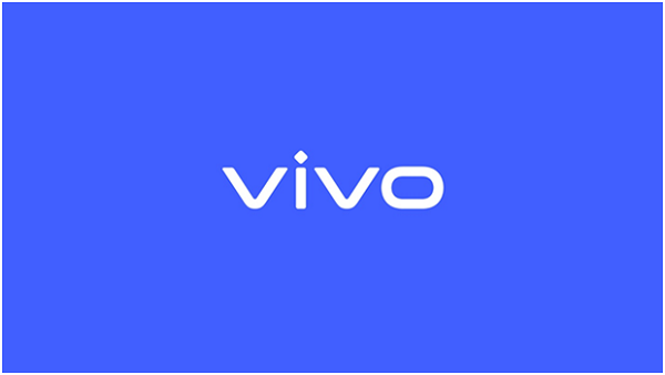 گوشی vivo Z5x تلفن همراهی با امکانات فوقالعاده گوشی vivo Z5x تلفن همراهی با امکانات فوقالعاده