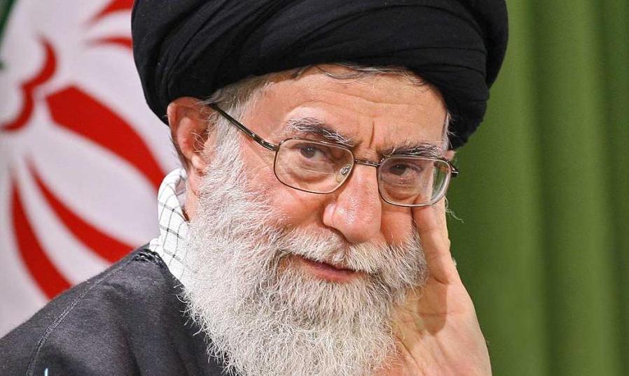 ماجرای نامه&zwnj;های فدایت شوم آمریکایی و واکنش&zwnj;های مدبرانه رهبر انقلاب