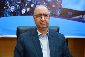 ۱۶ خرداد آخرین مهلت استعفای داوطلبان انتخابات مجلس