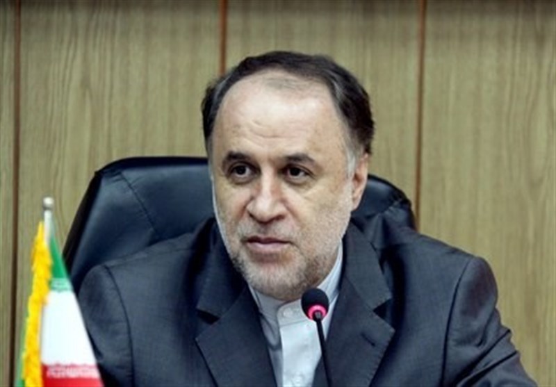 پرداخت حقوق معمان خرید خدمات تا پایان خرداد/ گلایه به انتصاب برخی مدیران غیر آموزش و پرورشی در وزارتخانه