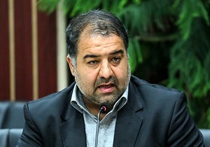 سکته در تحقق درآمد غیرنقد مانع تحقق ۵۰ درصدی آن شده است / پرداخت ۳ هزار میلیارد تومان از بدهی&zwnj;های شهرداری به بانک&zwnj;ها در سال ۹۷