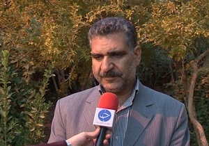 دستاورد جدید جوانان محقق یزدی به نتیجه رسید/ تولید جدیدترین ارقام جو و گندم در کشور