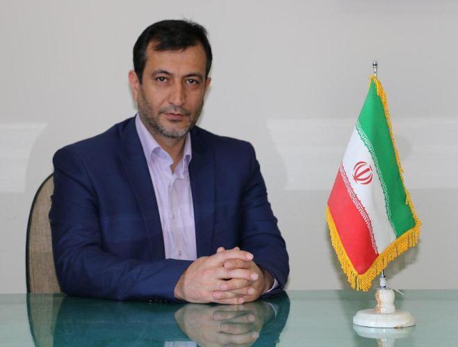 برگزاری آزمون انتخاب و انتصاب مدیران مدارس ۲۸ خرداد ماه