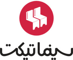 از کل فروش سینما در سال تنها ۴۰ درصد از طریق سینماتیکت است/ تعرفه تبلیغات بر اساس گرانی&zwnj;ها محاسبه شد