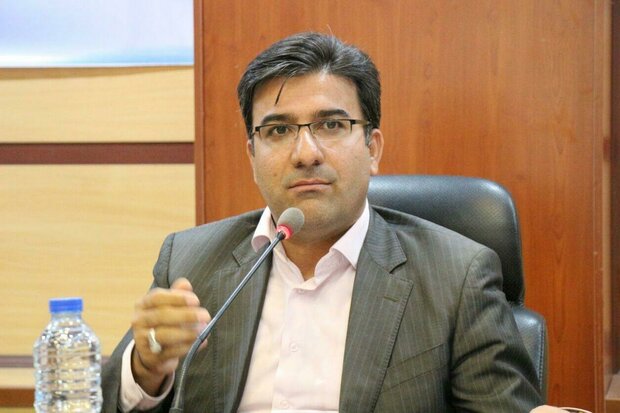 ۱۰ هزار تعهد اشتغال توسط دستگاه‌های اجرایی استان سمنان منظور شد