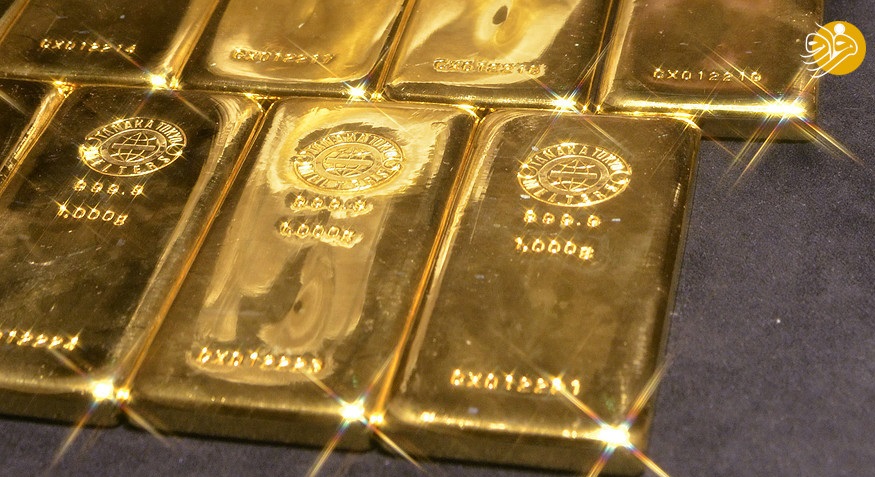 سکه