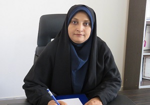 بهره برداری از دومین زمین چمن مصنوعی در شهر خوسف