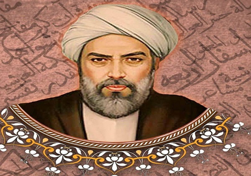 شیراز، مهد عالمان و اندیشمندان/شهر علم و ادب و عرفان