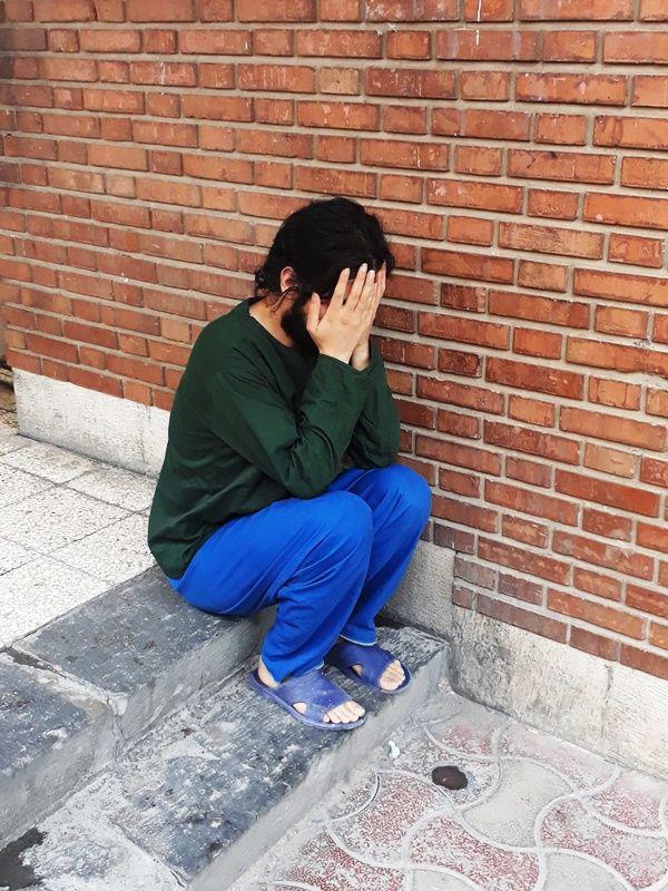 درآمدزایی از طریق فروش بسته&zwnj;های سیانور جهت ترغیب افراد به خودکشی در تلگرام + عکس