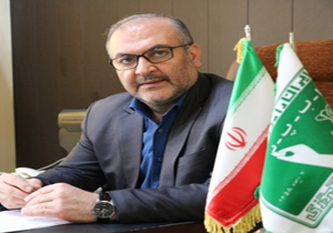 اجرای طرح تعیین آموزشیاران و آموزش دهندگان در مدارس مازندران