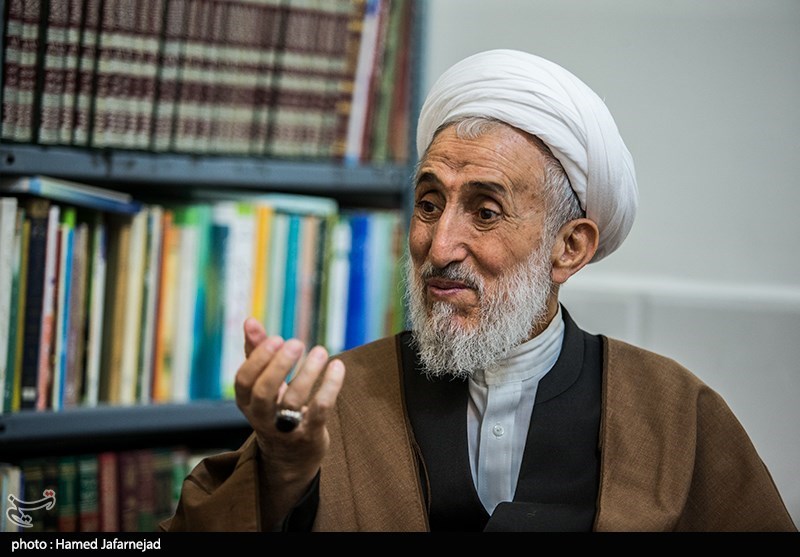 ماجرای هدیه&zwnj;ای که استاد اخلاق به مرحوم بهجت دادند و ایشان آن را نپذیرفت چه بود؟