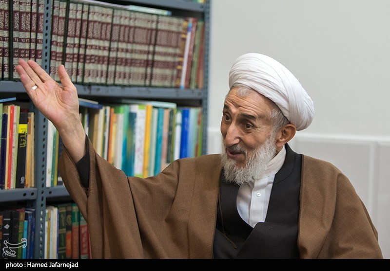 ماجرای هدیه&zwnj;ای که استاد اخلاق به مرحوم بهجت دادند و ایشان آن را نپذیرفت چه بود؟