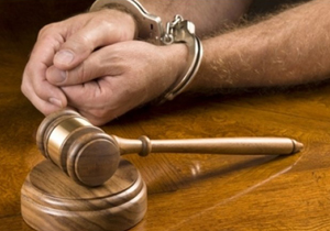 دستگیری وکیل قلابی در شهرکرد
