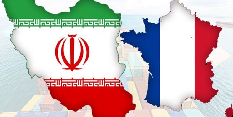 عضویت دانشگاه حکیم سبزواری در کارگروه ملی همکاری&zwnj;های بین المللی