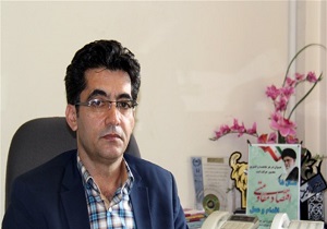 سالمندی جمعیت در آینده نیازمند مدیریت است