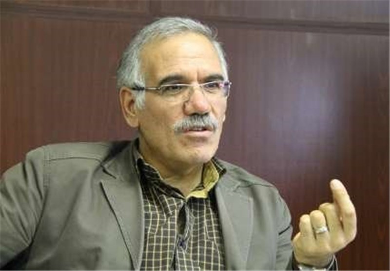 تاکید بر شفاف سازی اطلاعات فراخوان و قرارداد مناقصه‌ها