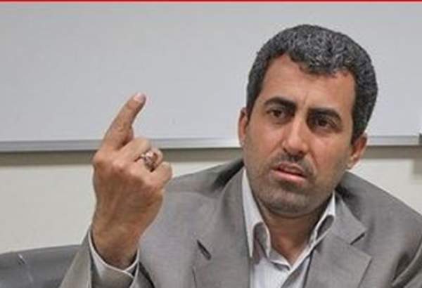 وزارت ورزش باید از قهرمانان پارااُلمپیک عذرخواهی کند