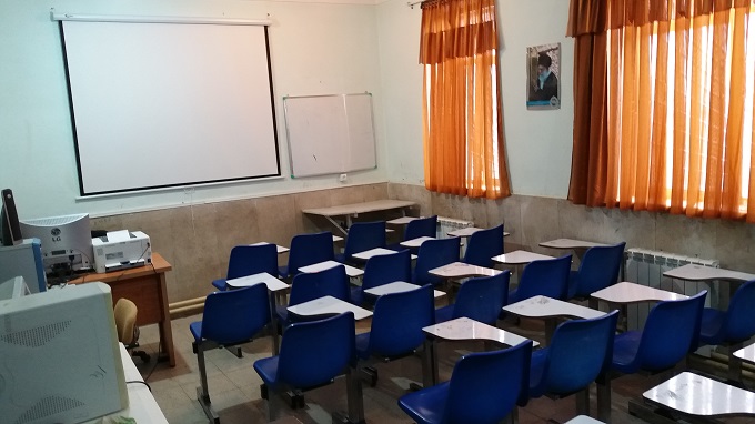 خریداری ۶۰ میلیارد ریال تجهیزات آموزشی در استان ایلام