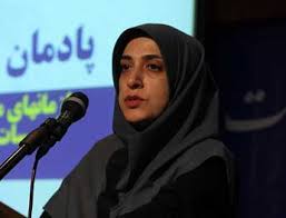 برنامه‌های منظم و منسجم باید جایگزین طرح‌های جمع آوری ضربتی در مواجهه با اعتیاد شوند