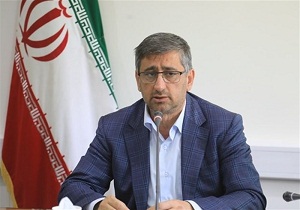 پیشتازی همدان در حوزه&zwnj;های بهداشت و درمان کشور