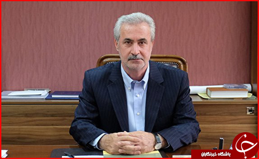 مهمترین عناوین خبری در استان ها