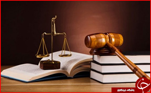 مهمترین عناوین خبری در استان ها