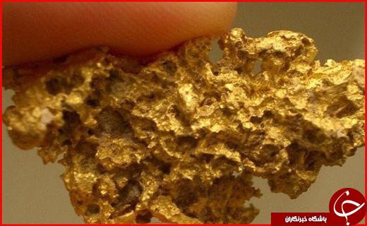 مهمترین عناوین خبری در استان ها