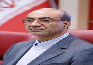 مطالبات ۳۰۰ کارگر شرکت فرنخ و نازنخ پرداخت شد