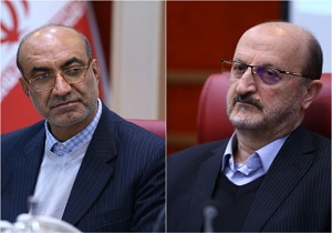 معرفی رئیس ستاد انتخابات استان قزوین