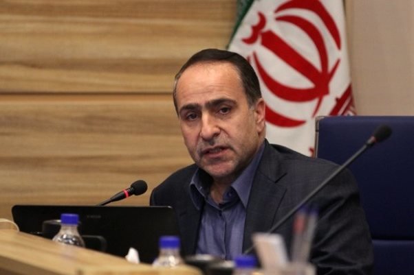 رونمایی از ۴ داروی ضد سرطان تا پایان امسال/ صرفه جویی چهار میلیارد دلاری در ستاد زیست فناوری