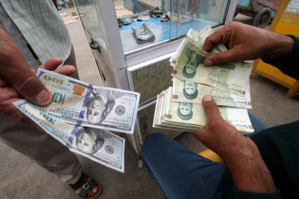 پرداخت به موقع تسهیلات به افراد خسارت دیده در استان سمنان