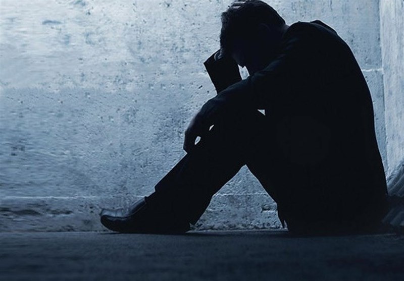 چه ارتباطی بین افسردگی و آب&zwnj;و&zwnj;هوا وجود دارد؟
