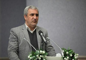 آماده باش شورای هماهنگی مدیریت بحران در بیله سوار