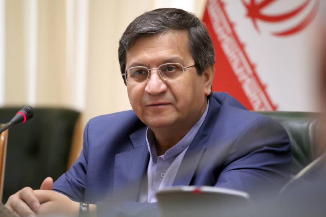 اضافه برداشت بانک ها به حداقل رسید/