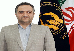 مشارکت ۲۸۵ میلیون تومانی نوری‌ها در نشاندن لبخند بر چهره نیازمندان