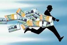 برگشت ۱۸۱ میلیون ریال به حساب شاکی