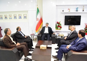 خانواده زندانیان نیازمند حمایت