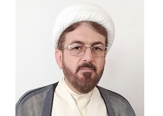 نظر اسلام در مورد چهارشنبه&zwnj;های سفید!/مشکل بی حجابی افراد ناشی از کجاست؟/حجاب امنیت کشور را تامین می&zwnj;کند