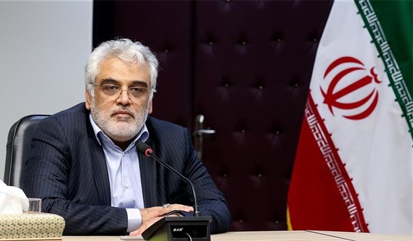 شهریه دانشجویان مناطق سیل‌زده چگونه محاسبه می‌شود؟