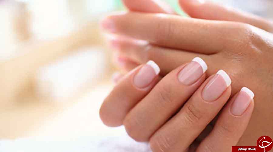 خطرات هولناک کاشت ناخن با ژلیش/ سرطان و پیری پوست در کمین خانم ها