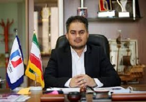 اختصاص ۸۰ میلیارد ریال به تکمیل ورزشگاه جهان آرای