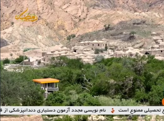 بخش خبری با خبرنگاران جوان مورخ ۲۹ اردیبهشت ۱۳۹۸ + فیلم