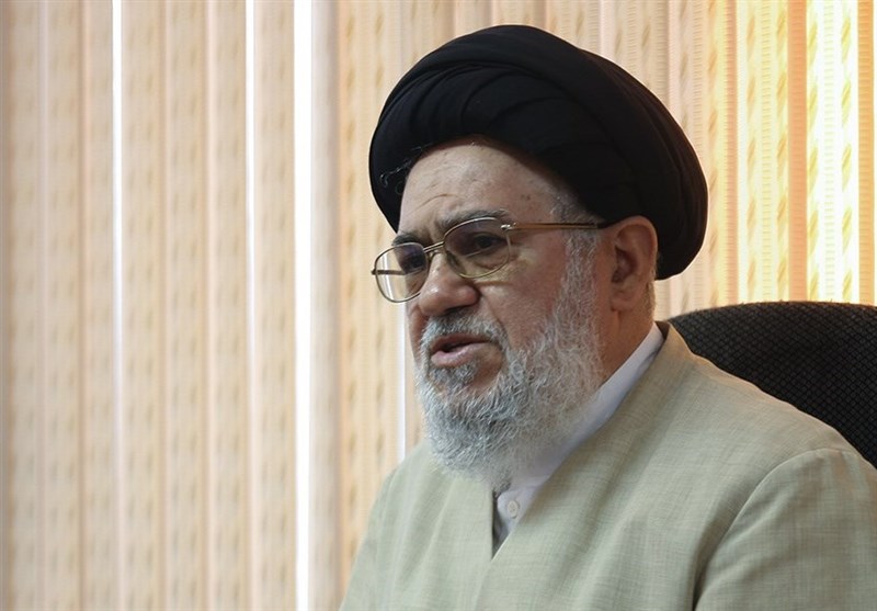 ناگفته&zwnj;های اکبر هاشمی&zwnj;رفسنجانی از انتخاب سیدمحمد خاتمی به ریاست&zwnj;جمهوری اسلامی در سال ۱۳۶۷