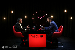 علت گرانی ماکارونی و تن ماهی دقیقا چه بوده است؟