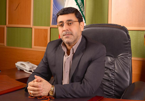 اعطای تسهیلات به مددجویان شرکت کننده در جشنواره کتابخوانی رضوی