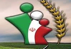 افزایش مستمری کشاورزان، روستاییان و عشایر کشور