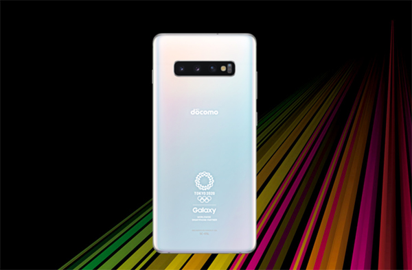 نسخه خاص +Galaxy S10 ماه جولای عرضه می&zwnj;شود