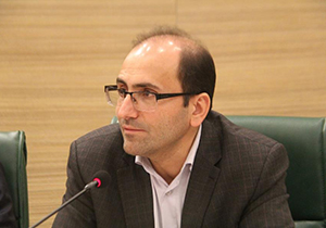 خدمات مشاوره‌ای در فرهنگسرا‌های شیراز نظام‌مند می‌شود