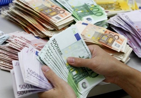 آخرین قیمت ارز، دلار، سکه، طلا